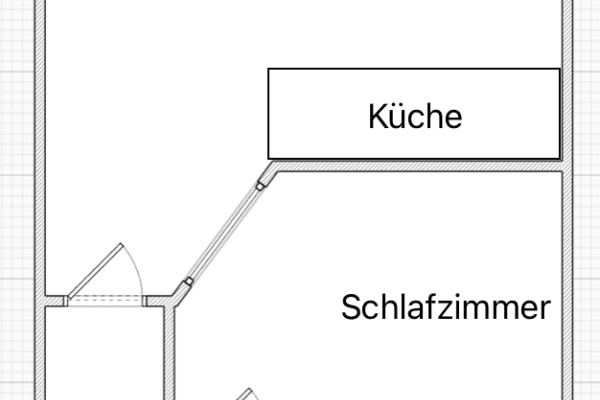 Predaj bytu 2-izbový 40 m², Am Bramhoff 9, Köln, Severné Porýnie - Westfálsko Predaj bytu 2-izbový 40 m², Am Bramhoff 9, Köln, Severné Porýnie - Westfálsko