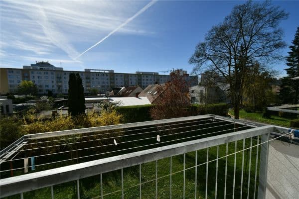 Prenájom bytu 3-izbový 57 m², Markovická, Hradec Králové, Královéhradecký kraj Prenájom bytu 3-izbový 57 m², Markovická, Hradec Králové, Královéhradecký kraj