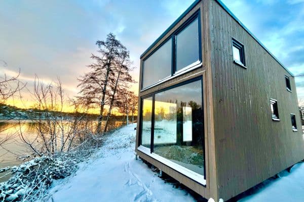 Predaj domu Predaj domu