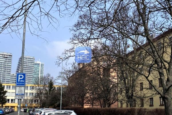 Prenájom bytu 1-izbový 29 m², Stallichova, Praha Prenájom bytu 1-izbový 29 m², Stallichova, Praha