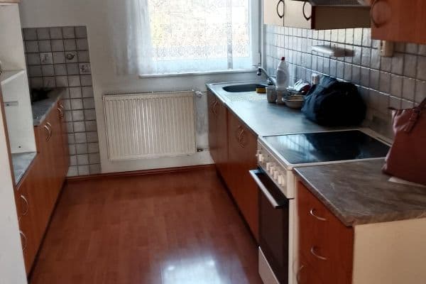 Predaj domu Predaj domu