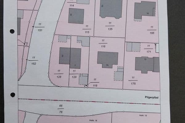 Predaj domu 116 m², pozemek 396 m², Lüneburg, Dolné Sasko Predaj domu 116 m², pozemek 396 m², Lüneburg, Dolné Sasko