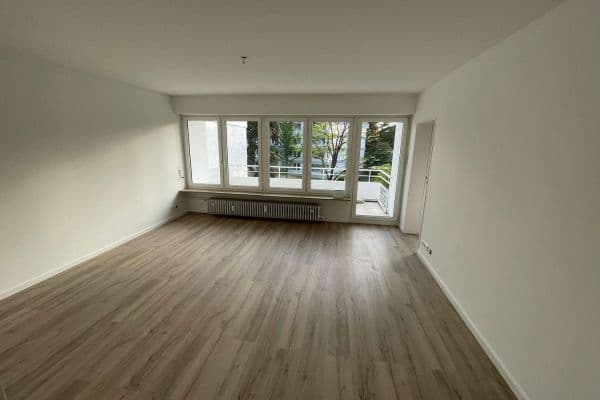 Predaj bytu 4-izbový 90 m², Am Kätzenbach, Waiblingen Predaj bytu 4-izbový 90 m², Am Kätzenbach, Waiblingen