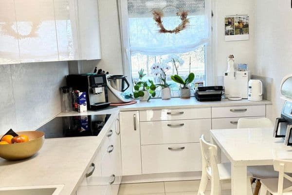 Predaj bytu 4-izbový 98 m², Oderstraße 39, Schwäbisch Gmünd Predaj bytu 4-izbový 98 m², Oderstraße 39, Schwäbisch Gmünd