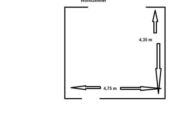Predaj bytu 2-izbový 62 m², Berlin OT Kreuzberg, Berlín Predaj bytu 2-izbový 62 m², Berlin OT Kreuzberg, Berlín
