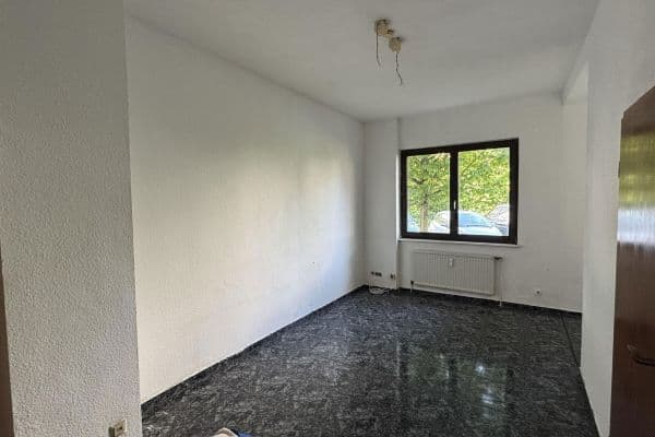 Predaj bytu 1-izbový 22 m², Frankfurt Predaj bytu 1-izbový 22 m², Frankfurt