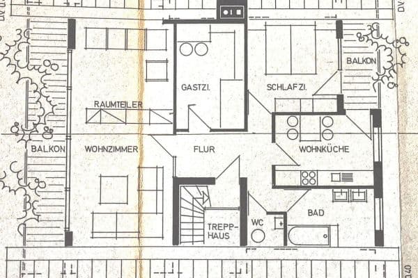 Predaj domu 209 m², pozemek 877 m², Böbingen Predaj domu 209 m², pozemek 877 m², Böbingen