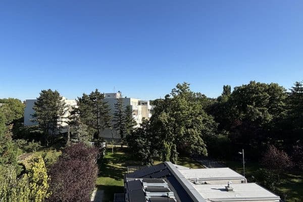 Prenájom bytu 2-izbový 52 m², Feldkellergasse 16, Wien, Viedeň Prenájom bytu 2-izbový 52 m², Feldkellergasse 16, Wien, Viedeň