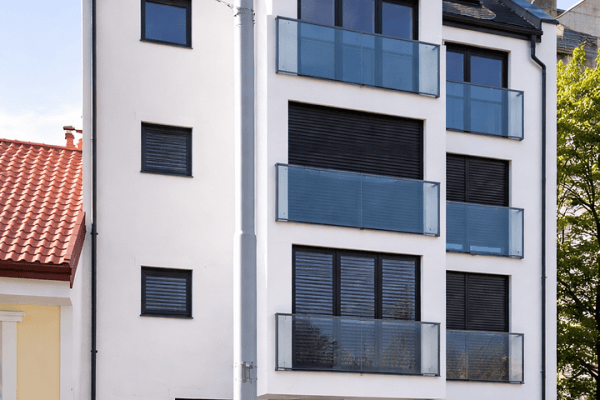 Prenájom bytu 2-izbový 52 m², Feldkellergasse 16, Wien, Viedeň Prenájom bytu 2-izbový 52 m², Feldkellergasse 16, Wien, Viedeň