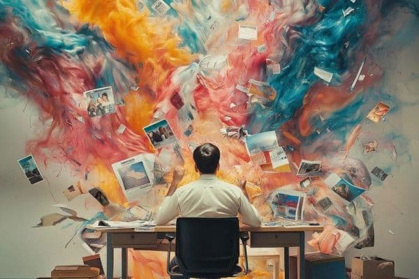 Prenájom kancelárie 81 m², Berlin, Berlín Prenájom kancelárie 81 m², Berlin, Berlín