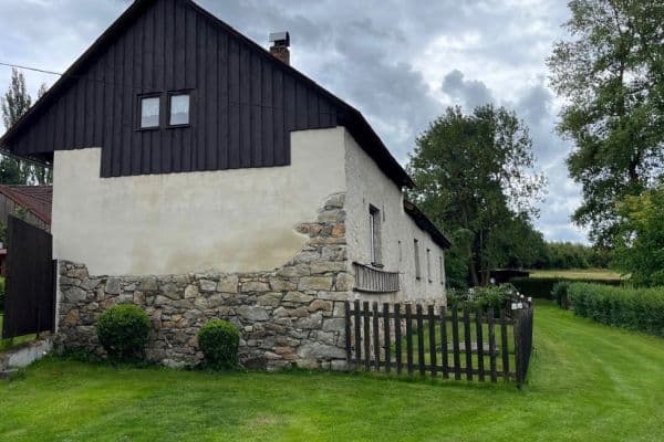 Predaj domu Predaj domu