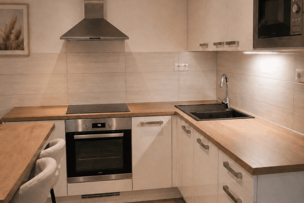 Predaj bytu 3-izbový 71 m², Baarova, Litoměřice Predaj bytu 3-izbový 71 m², Baarova, Litoměřice
