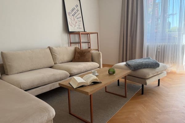 Predaj bytu 3-izbový 80 m², Kupkova, Břeclav, Jihomoravský kraj Predaj bytu 3-izbový 80 m², Kupkova, Břeclav, Jihomoravský kraj