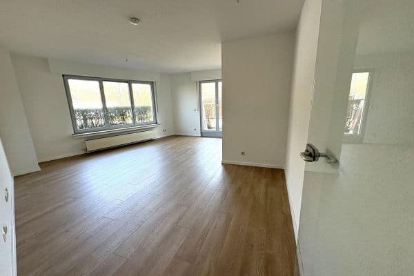 Predaj bytu 3-izbový 71 m², Kastanienring 14, Leipzig, Sasko Predaj bytu 3-izbový 71 m², Kastanienring 14, Leipzig, Sasko