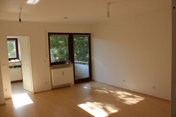 Predaj bytu 2-izbový 55 m², Waldstraße 10, Eichenau, Bavorsko Predaj bytu 2-izbový 55 m², Waldstraße 10, Eichenau, Bavorsko