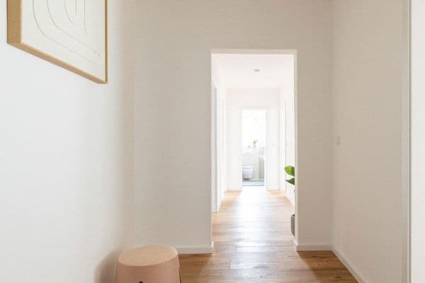 Predaj bytu 4-izbový 104 m², Königstein Predaj bytu 4-izbový 104 m², Königstein