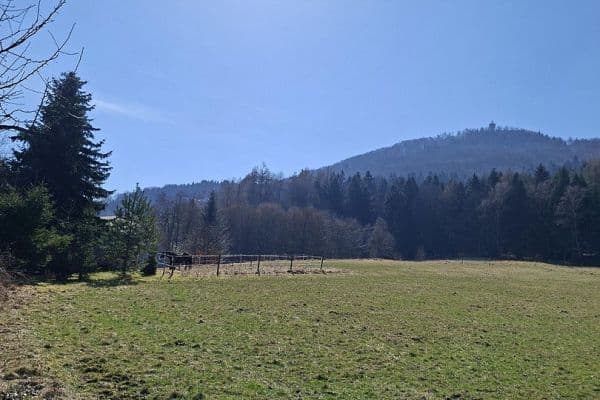 Predaj domu Predaj domu