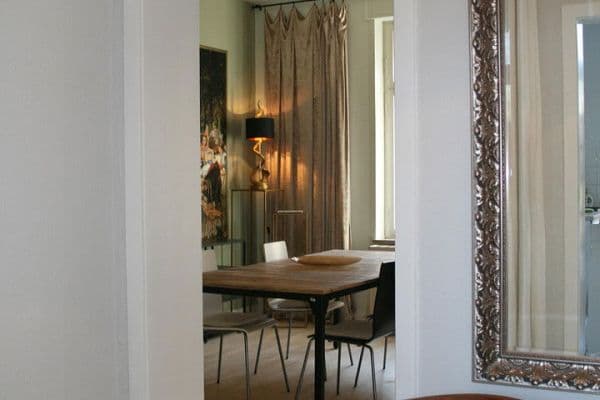 Prenájom bytu 3-izbový 73 m², Karlsbaderstrasse 15, Stuttgart, Bádensko-Wurttembersko Prenájom bytu 3-izbový 73 m², Karlsbaderstrasse 15, Stuttgart, Bádensko-Wurttembersko