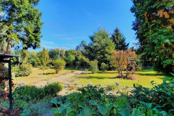 Predaj pozemku 1.102 m², Hohen Neuendorf Predaj pozemku 1.102 m², Hohen Neuendorf