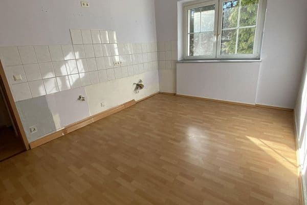 Prenájom bytu 2-izbový 61 m², Gelsenkirchen Prenájom bytu 2-izbový 61 m², Gelsenkirchen