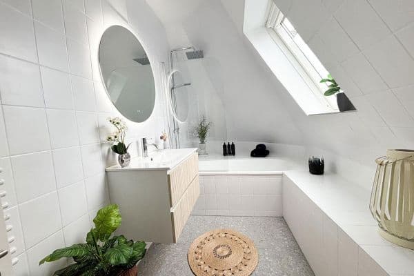 Predaj bytu 4-izbový 76 m², Pragstr., Stuttgart Predaj bytu 4-izbový 76 m², Pragstr., Stuttgart