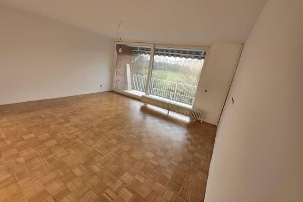 Prenájom bytu 4-izbový 90 m², Norderstedt Prenájom bytu 4-izbový 90 m², Norderstedt