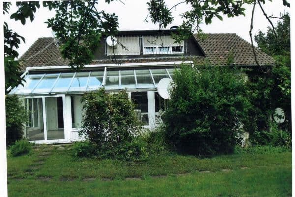 Predaj domu 244 m², pozemek 499 m², Korntal-Münchingen Predaj domu 244 m², pozemek 499 m², Korntal-Münchingen