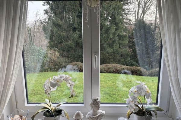 Prenájom bytu 2-izbový 55 m², Solingen Prenájom bytu 2-izbový 55 m², Solingen