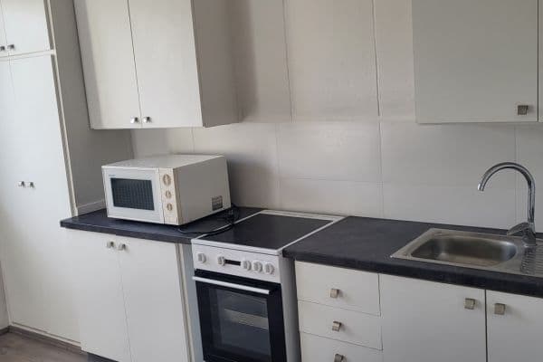 Prenájom bytu 2-izbový 59 m², Benešovo nábřeží, Zlín, Zlínský kraj Prenájom bytu 2-izbový 59 m², Benešovo nábřeží, Zlín, Zlínský kraj