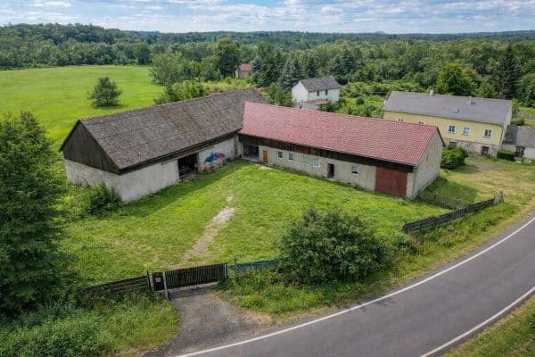 Predaj domu Predaj domu