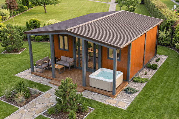 Predaj domu Predaj domu