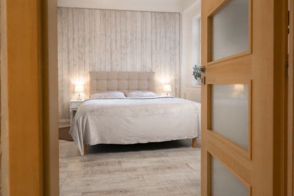 Predaj bytu 3-izbový 86 m², Havlíčkova, Pardubice, Pardubický kraj Predaj bytu 3-izbový 86 m², Havlíčkova, Pardubice, Pardubický kraj