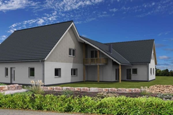 Predaj pozemku 4.000 m², Pyer kirchweg 67, Osnabrück Predaj pozemku 4.000 m², Pyer kirchweg 67, Osnabrück