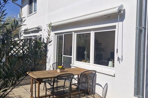 Predaj domu 135 m², pozemek 189 m², Plüderhausen Predaj domu 135 m², pozemek 189 m², Plüderhausen