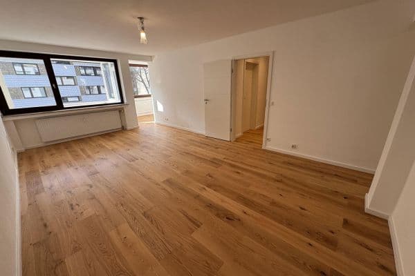 Predaj bytu 3-izbový 79 m², Köln Predaj bytu 3-izbový 79 m², Köln