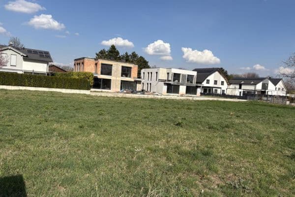 Predaj pozemku 549 m², Leo-Eichinger-Ring, Biedermannsdorf Predaj pozemku 549 m², Leo-Eichinger-Ring, Biedermannsdorf