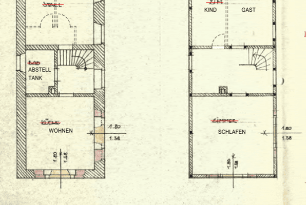 Predaj domu Predaj domu