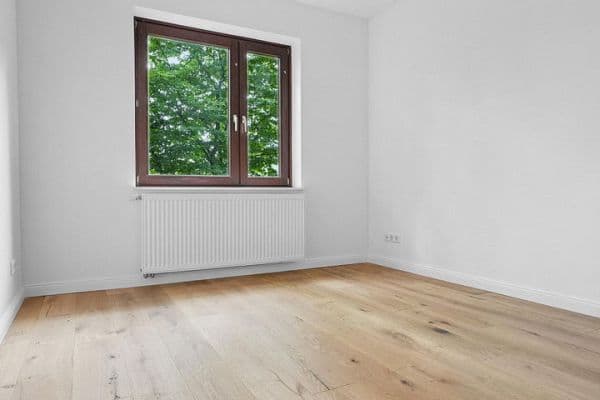 Prenájom bytu 3-izbový 66 m², Bremen, Brémy Prenájom bytu 3-izbový 66 m², Bremen, Brémy