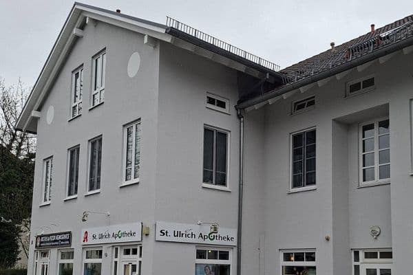 Predaj bytu 3-izbový 79 m², Münchnerstr. 3, Pliening, Bavorsko Predaj bytu 3-izbový 79 m², Münchnerstr. 3, Pliening, Bavorsko