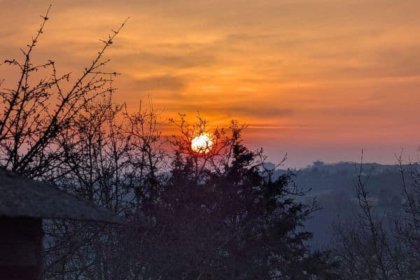 Predaj domu 82 m², pozemek 241 m², Remseck-Hochberg Predaj domu 82 m², pozemek 241 m², Remseck-Hochberg