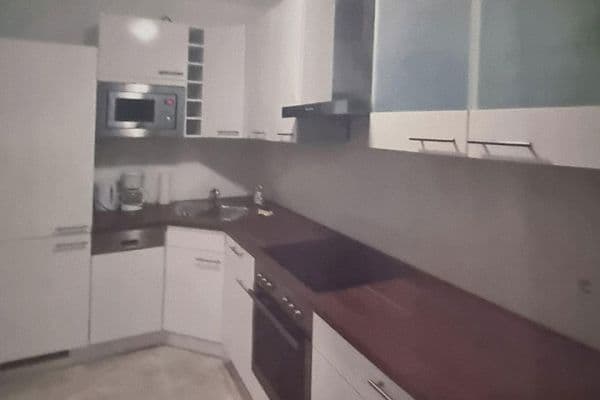 Prenájom bytu 3-izbový 66 m², Goldschmiedgasse 3, Wien, Viedeň Prenájom bytu 3-izbový 66 m², Goldschmiedgasse 3, Wien, Viedeň