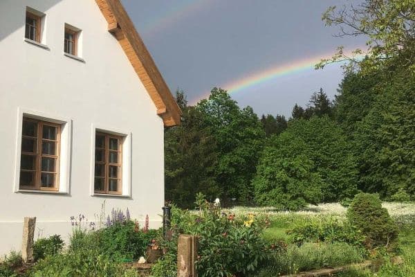 Prenájom rekreačného objektu, Mnich Prenájom rekreačného objektu, Mnich