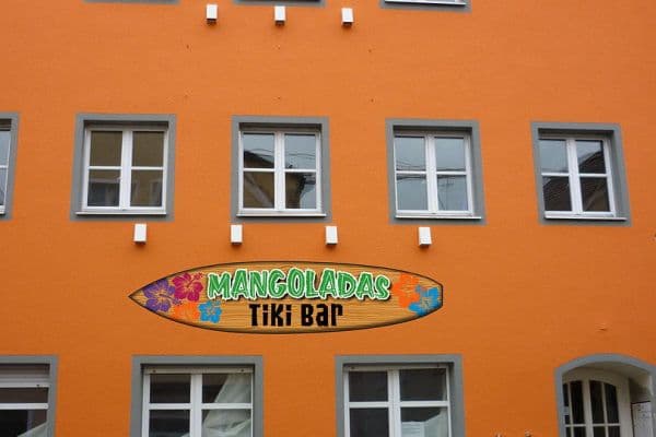 Predaj domu 110 m², pozemek 160 m², Neumarkt Predaj domu 110 m², pozemek 160 m², Neumarkt