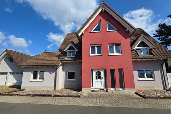 Predaj domu Predaj domu