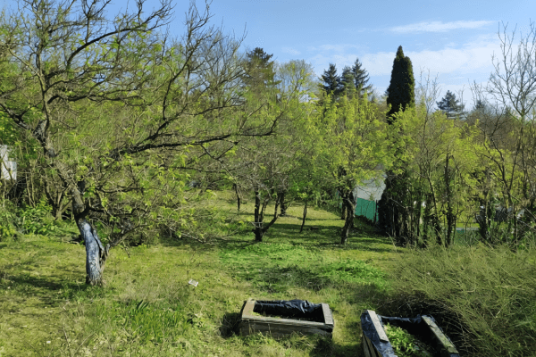 Predaj pozemku 1.130 m², Predaj pozemku 1.130 m²,