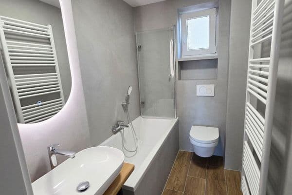 Predaj bytu 2-izbový 59 m², Erlanger Straße 47, Fürth Predaj bytu 2-izbový 59 m², Erlanger Straße 47, Fürth