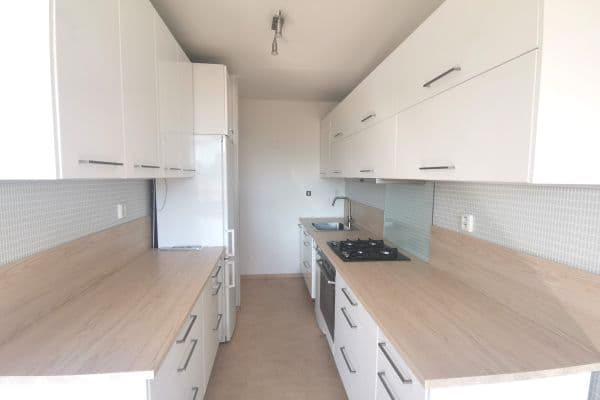 Predaj bytu 4-izbový 94 m², Kovářova, Praha Predaj bytu 4-izbový 94 m², Kovářova, Praha