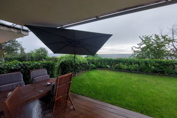 Prenájom bytu 2-izbový 60 m², Spinozova, Praha Prenájom bytu 2-izbový 60 m², Spinozova, Praha