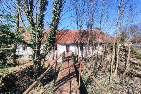 Predaj domu Predaj domu