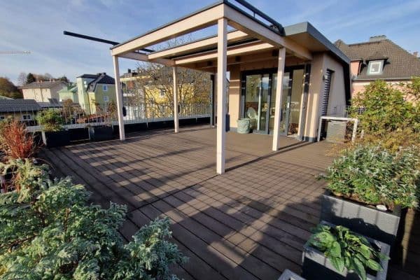 Predaj bytu 3-izbový 105 m², Itzlinger Hauptstraße 49A, Salzburg, Salzbursko Predaj bytu 3-izbový 105 m², Itzlinger Hauptstraße 49A, Salzburg, Salzbursko